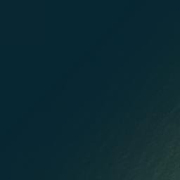 Satellite imagery of Marmagao Rocks, IN