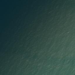 Satellite imagery of Marmagao Rocks, IN