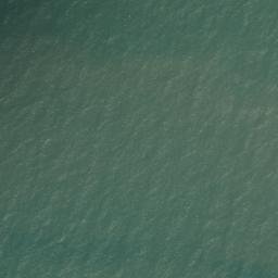 Satellite imagery of Marmagao Rocks, IN
