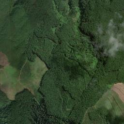 Satellite imagery of Núi Hòn Góp, VN