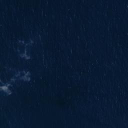 Satellite imagery of Mũi Đât Vian Ka, VN