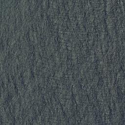Satellite imagery of Dicapanikian Point, PH