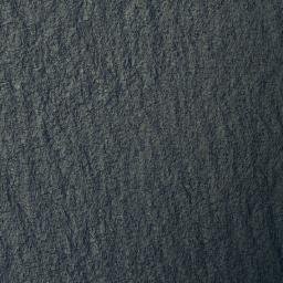 Satellite imagery of Dicapanikian Point, PH