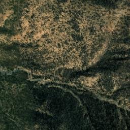 Satellite imagery of Vadey, ER