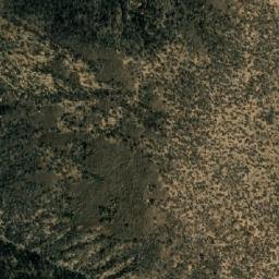 Satellite imagery of Vadey, ER