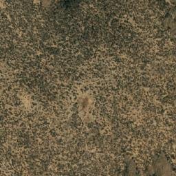 Satellite imagery of Vadey, ER