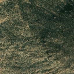 Satellite imagery of Deghessei, ER