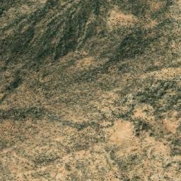 Satellite imagery of Deghessei, ER
