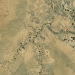Satellite imagery of Shigir, ER