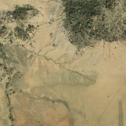 Satellite imagery of Shigir, ER