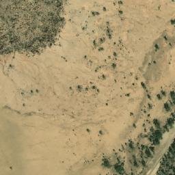 Satellite imagery of Shigir, ER