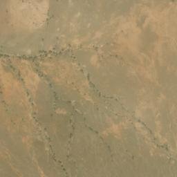 Satellite imagery of Tastayt, ER