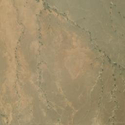 Satellite imagery of Tastayt, ER