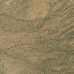 Satellite imagery of Shebebit-Adaet, ER