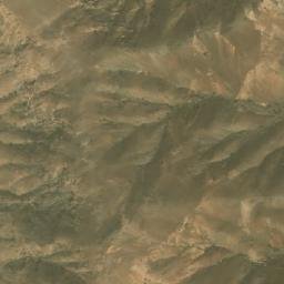 Satellite imagery of Shebebit-Adaet, ER