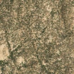 Satellite imagery of Izka Bariya, ER