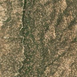 Satellite imagery of Izka Bariya, ER