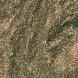 Satellite imagery of Izka Bariya, ER