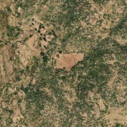 Satellite imagery of Mutagit, ER