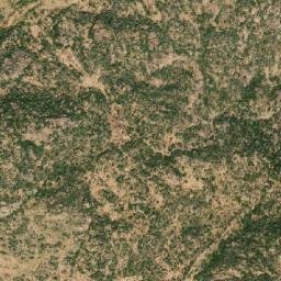 Satellite imagery of Mutagit, ER