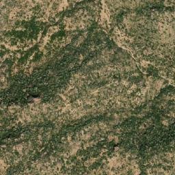 Satellite imagery of Mutagit, ER