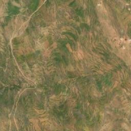 Satellite imagery of Daro, ER