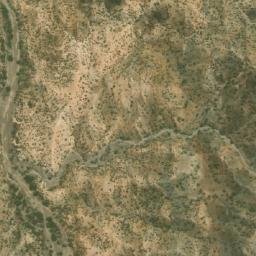 Satellite imagery of Raed, ER
