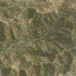 Satellite imagery of Raed, ER