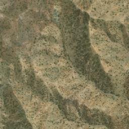 Satellite imagery of Raed, ER