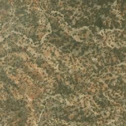 Satellite imagery of Ghedem, ER