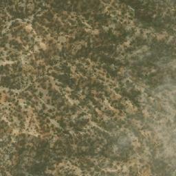 Satellite imagery of Ghedem, ER