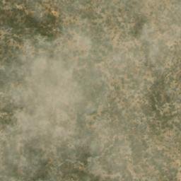 Satellite imagery of Ghedem, ER