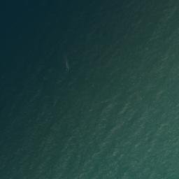 Satellite imagery of Marmagao Rocks, IN