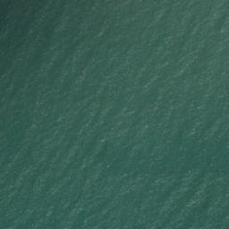 Satellite imagery of Marmagao Point, IN