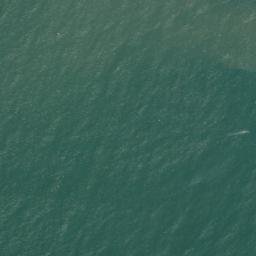 Satellite imagery of Marmagao Point, IN