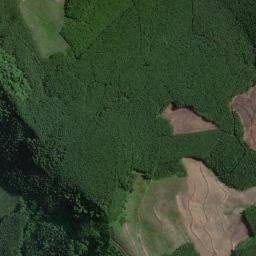 Satellite imagery of Núi Hòn Góp, VN