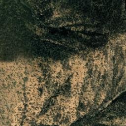 Satellite imagery of Vadey, ER