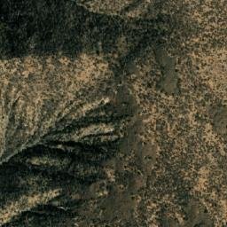 Satellite imagery of Vadey, ER