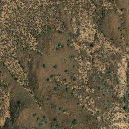 Satellite imagery of Vadey, ER