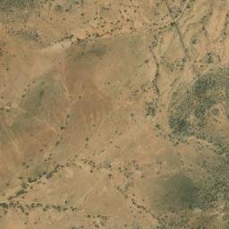 Satellite imagery of Dum Aragay, ER