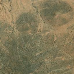 Satellite imagery of Dum Aragay, ER