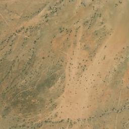 Satellite imagery of Dum Aragay, ER