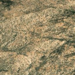 Satellite imagery of Deghessei, ER
