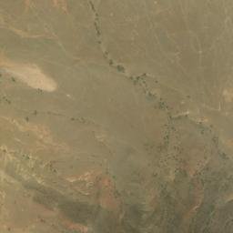 Satellite imagery of Tastayt, ER