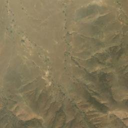 Satellite imagery of Tastayt, ER