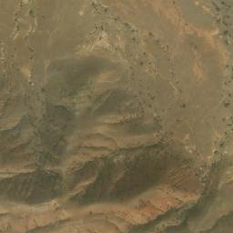Satellite imagery of Tastayt, ER