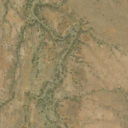Satellite imagery of Shebebit-Adaet, ER