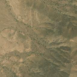 Satellite imagery of Shebebit-Adaet, ER