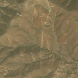 Satellite imagery of Shebebit-Adaet, ER