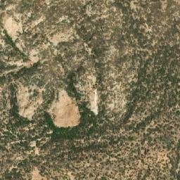 Satellite imagery of Izka Bariya, ER